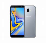 Image result for Refurbished Samsung Galaxy Tab S1