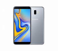 Image result for Newest Samsung Galaxy Tablet