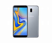 Image result for Samsung Galaxy J1 Ace Duos White