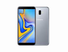 Image result for Samsung Galaxy S4 Screensaver