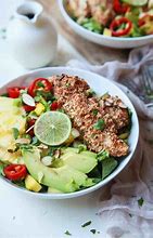 Image result for Low Calorie High Protein Meals