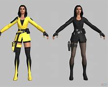 Image result for Yellow Jacket Fortnite PFP