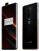 Image result for One Plus 7T Launch Date in India