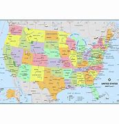 Image result for United States