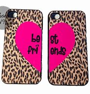 Image result for Best Friend iPod Cases