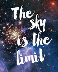 Image result for Space Quotes Inspiration