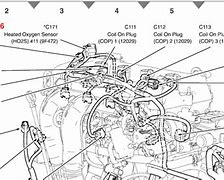 Image result for PBT Gf30 Ford Part