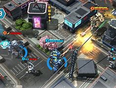 Image result for Titanfall Assault