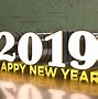 Image result for Happy New Year Red