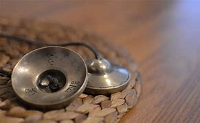 Image result for Sound Healing Instruments