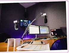 Image result for Desk Recording App