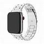 Image result for Flamed Apple Watch Band