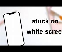 Image result for iPhone 7 White Screen of Death