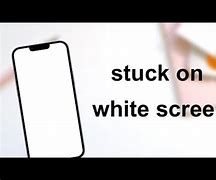 Image result for iPhone 6 White Screen of Death