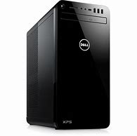 Image result for Dell Desktop Computers HD