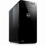 Image result for Dell XPS 8930 Desktop Computer