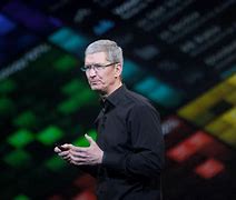 Image result for Tim Cook Coming Out