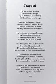 Image result for 30 Poems On Life Everyone Should Read