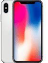 Image result for unlock iphones x