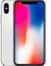 Image result for How to Unlock iPhone X