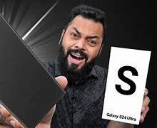 Image result for Samsung Galaxy S24 Ultra