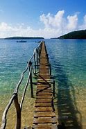 Image result for Beautiful Tonga Island