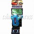 Image result for Car Racing Arcade Games Machines
