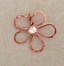 Image result for Copper Wire Jewelry Making