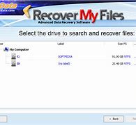 Image result for Recover My Files Download