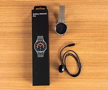 Image result for Samsung Galaxy Pro 5 Watch Box