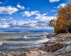 Image result for Manitoba Canada Landscape