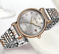 Image result for Ladies Pod Watch