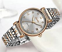 Image result for Top Watches for Women