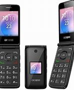 Image result for 2022 Qlink Flip Phones