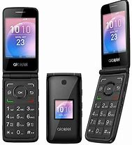 Image result for Target Flip Top Cell Phones