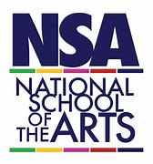 Image result for NSA South Africa Logo