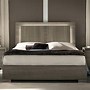 Image result for Queen Size Bed Frame