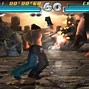 Image result for Bogodoon Fighting Game