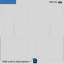 Image result for Kit Template