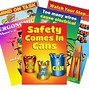 Image result for Workplace Safety Posters Slogans