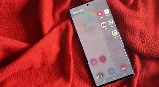 Image result for Samsung Galaxy Note 7 Edge