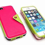 Image result for iPhone 5S 16GB