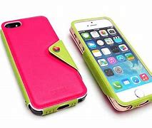 Image result for should you buy the iphone 5c or the iphone 5s?