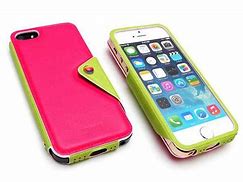 Image result for Acaget iPhone 5S Case