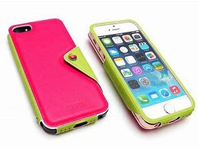 Image result for Acaget iPhone 5S Case