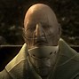 Image result for Metal Gear Solid Zero