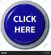Image result for Click Here Button Blue
