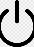 Image result for Power T Symbol