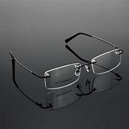 Image result for Gold Eyeglass Frames for Men