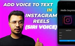 Image result for Add to Siri Voice Memos iPad